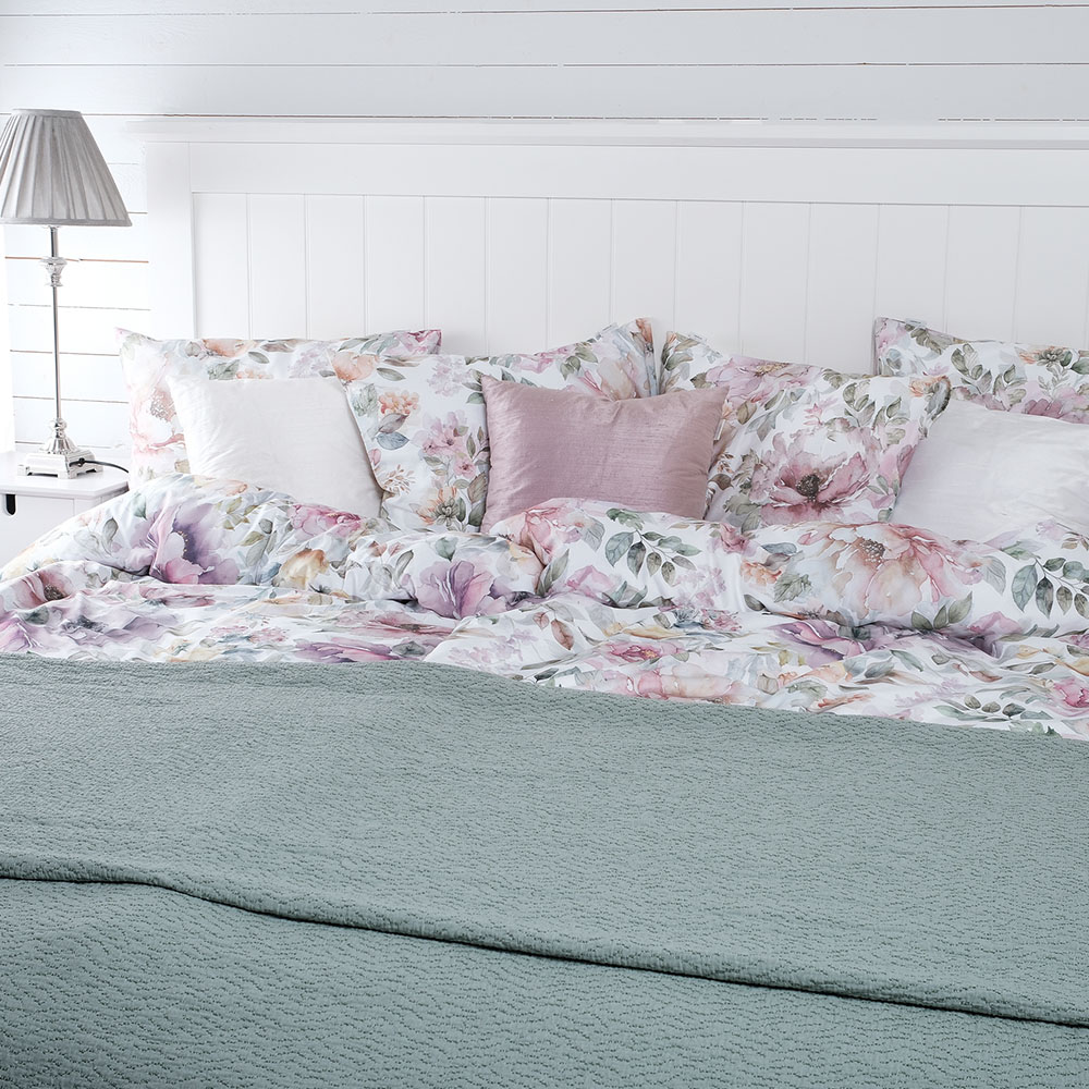 Värnamo Rosendal Påslakanset